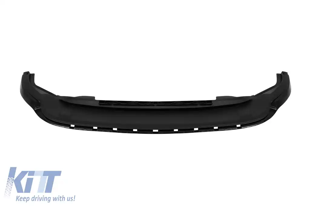 Pachet de tuning potrivit pentru Volkswagen Golf 7 2012-2019 hatchback-image-6231592