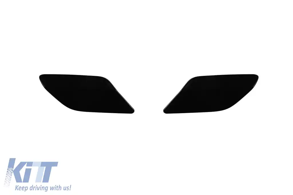 Pachet de tuning potrivit pentru Volkswagen Golf 7 2012-2019 hatchback-image-6231593