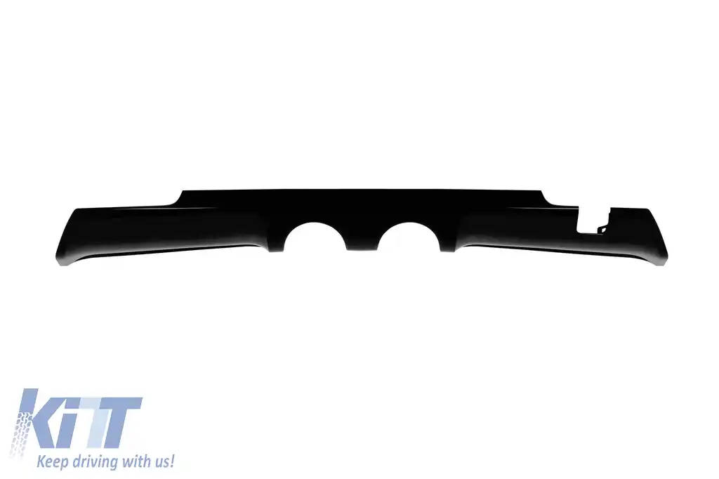 Pachet de tuning potrivit pentru Volkswagen Golf 6 2008-2013 hatchback-image-6231600