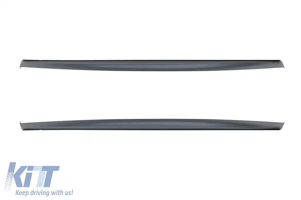 Pachet de tuning potrivit pentru Volkswagen Golf 6 2008-2013 hatchback-image-6231601