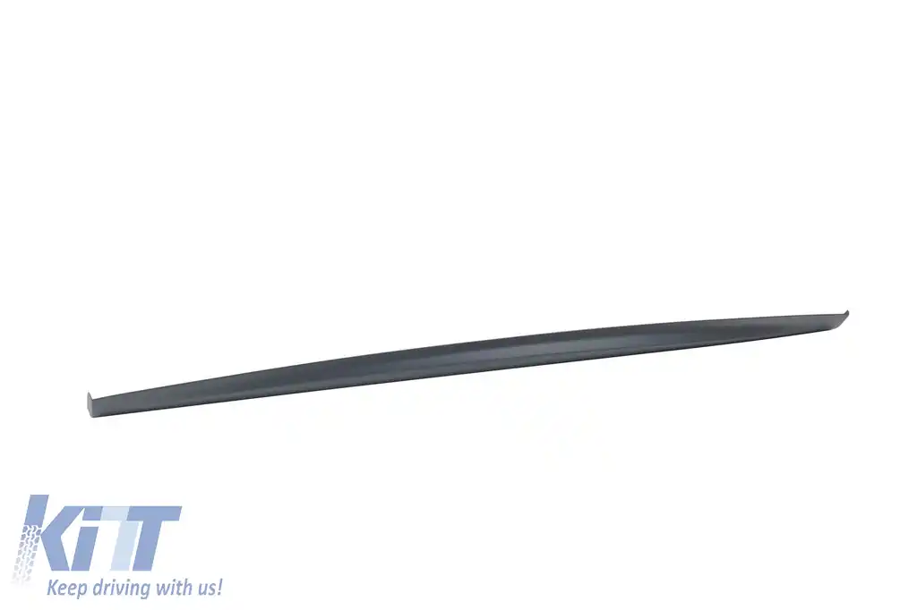 Pachet de tuning potrivit pentru Volkswagen Golf 6 2008-2013 hatchback-image-6231602