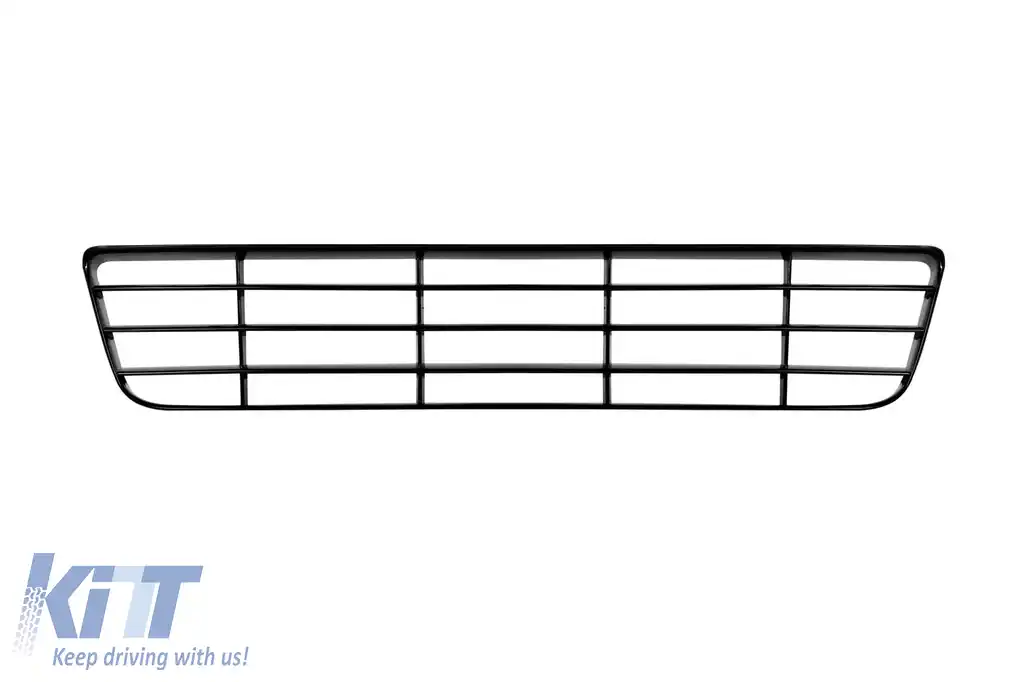 Pachet de tuning potrivit pentru Volkswagen Golf 6 2008-2013 hatchback-image-6231604