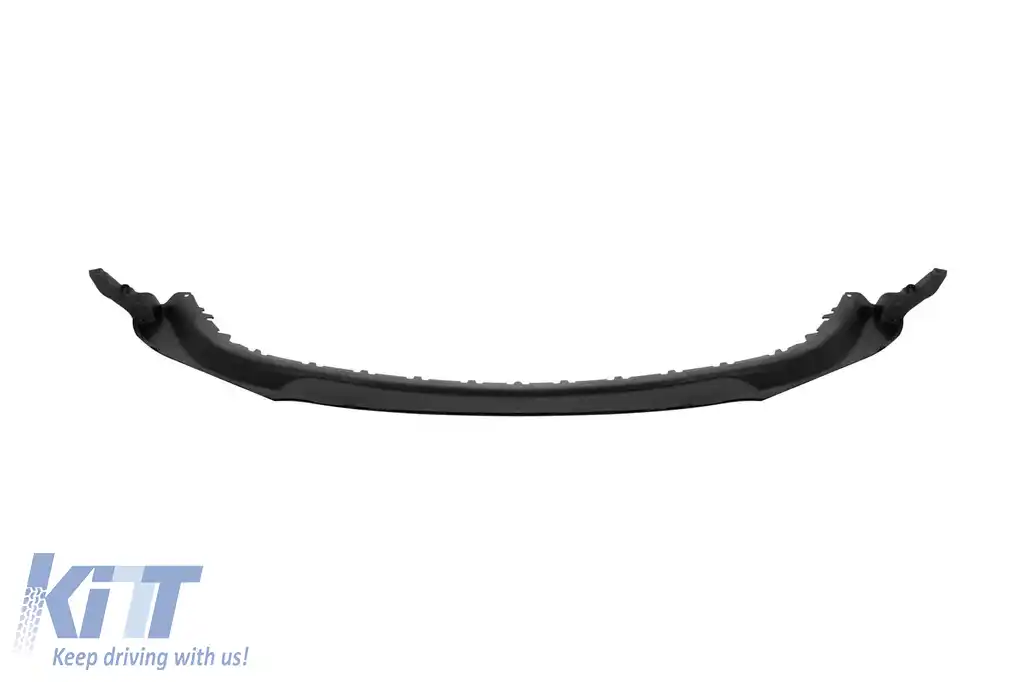 Pachet de tuning potrivit pentru Volkswagen Golf 6 2008-2013 hatchback-image-6231608