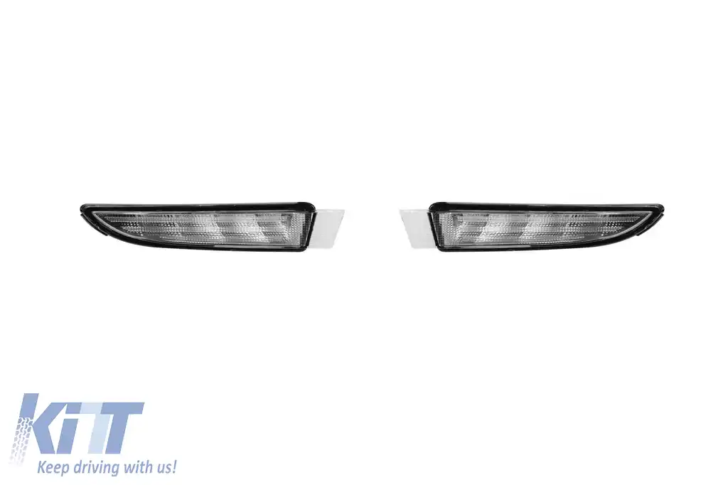 Pachet de tuning potrivit pentru Volkswagen Golf 6 2008-2013 hatchback-image-6231612