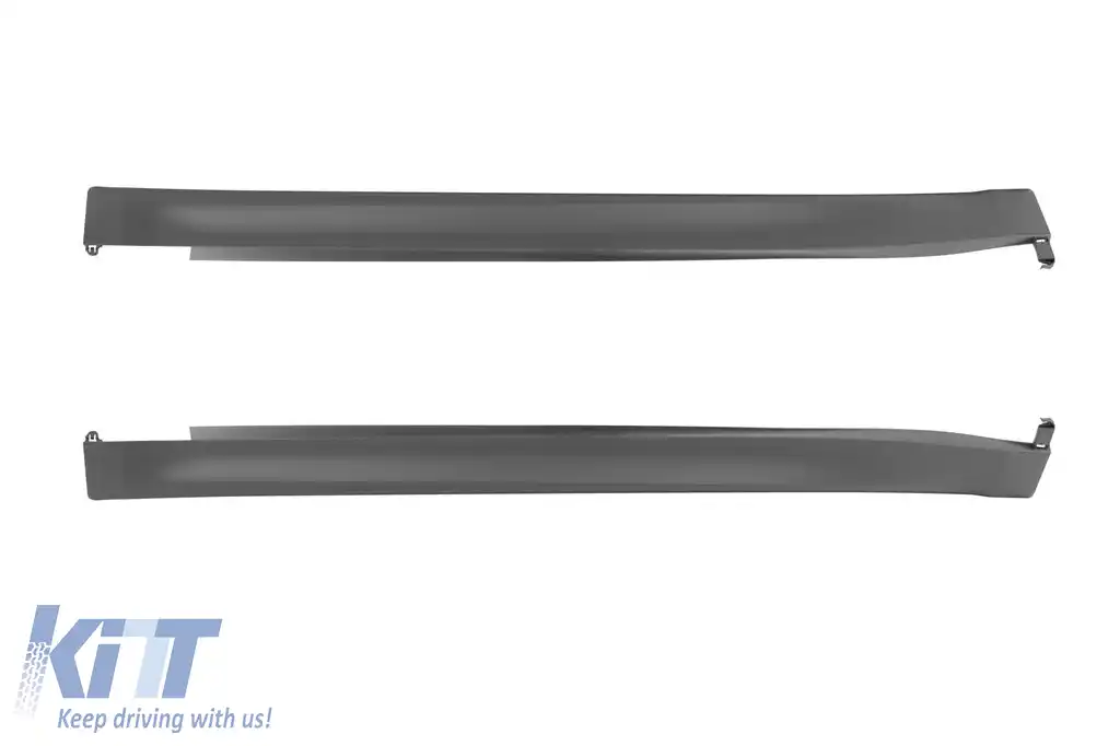 Pachet de tuning stil 5M potrivit pentru BMW X5 F15 2013–2018-image-6139565