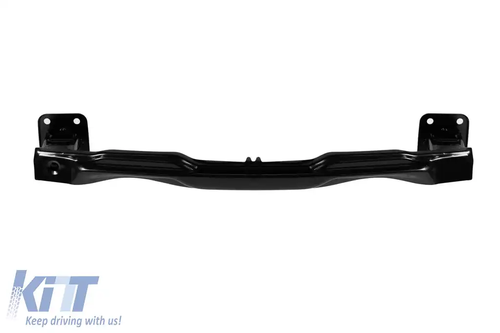 Pachet de tuning stil 5M potrivit pentru BMW X5 F15 2013–2018-image-6139574