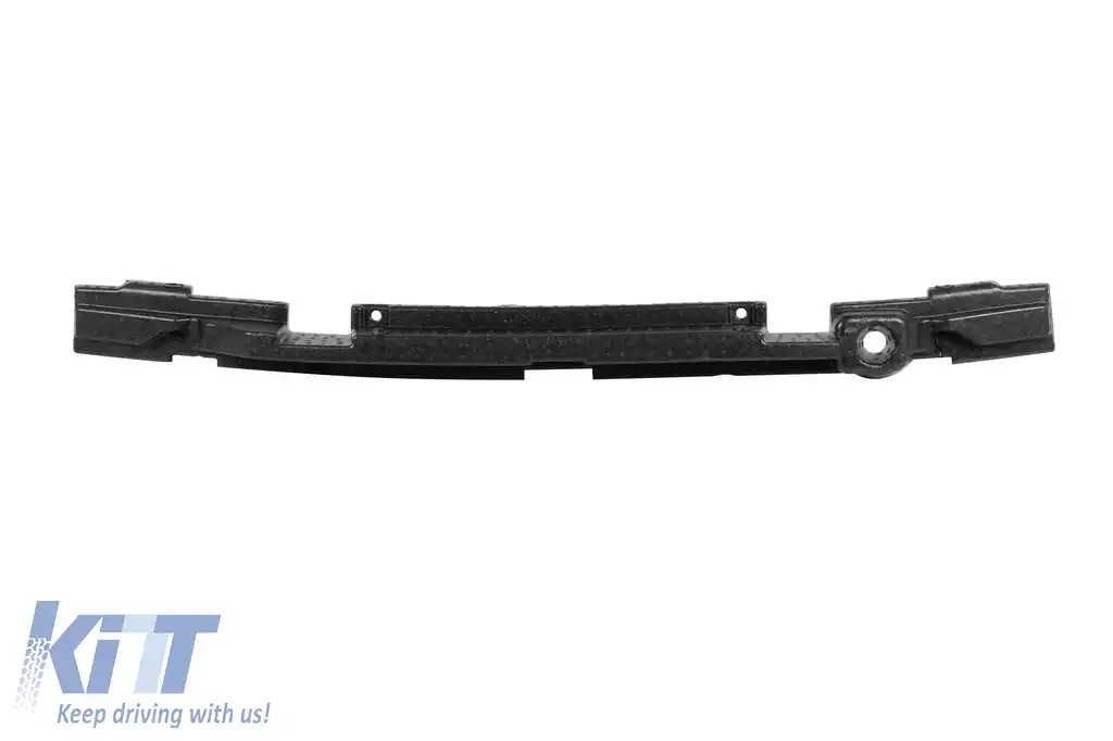 Pachet de tuning stil 5M potrivit pentru BMW X5 F15 2013–2018-image-6139575