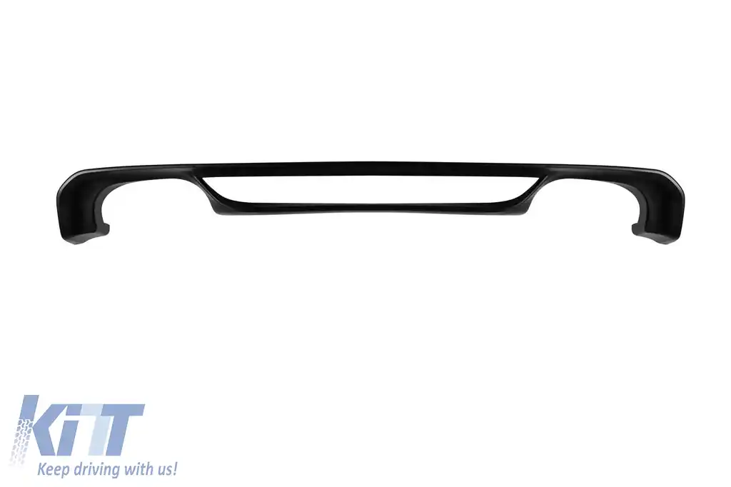 Pachet de tuning stil 5M potrivit pentru BMW X5 F15 2013–2018-image-6139576