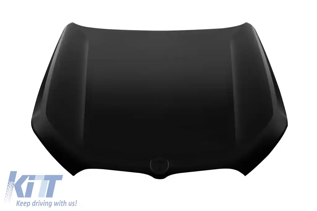 Pachet de tuning stil 740 potrivit pentru BMW Seria 7 G11, G12 2016-2018, conversie la G11, G12 LCI 2019-2022-image-6139434