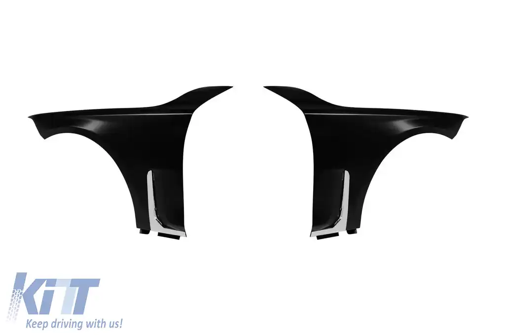 Pachet de tuning stil 740 potrivit pentru BMW Seria 7 G11, G12 2016-2018, conversie la G11, G12 LCI 2019-2022-image-6139437