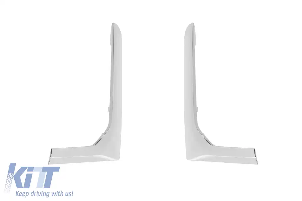 Pachet de tuning stil 740 potrivit pentru BMW Seria 7 G11, G12 2016-2018, conversie la G11, G12 LCI 2019-2022-image-6139447