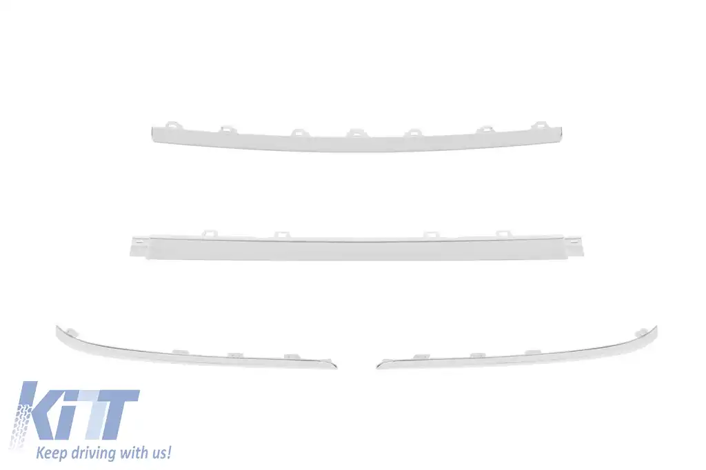 Pachet de tuning stil 740 potrivit pentru BMW Seria 7 G11, G12 2016-2018, conversie la G11, G12 LCI 2019-2022-image-6139448