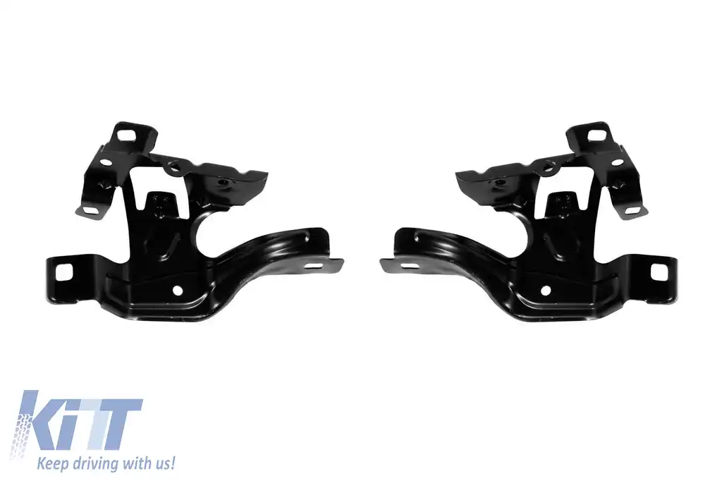 Pachet de tuning stil 740 potrivit pentru BMW Seria 7 G11, G12 2016-2018, conversie la G11, G12 LCI 2019-2022-image-6139458