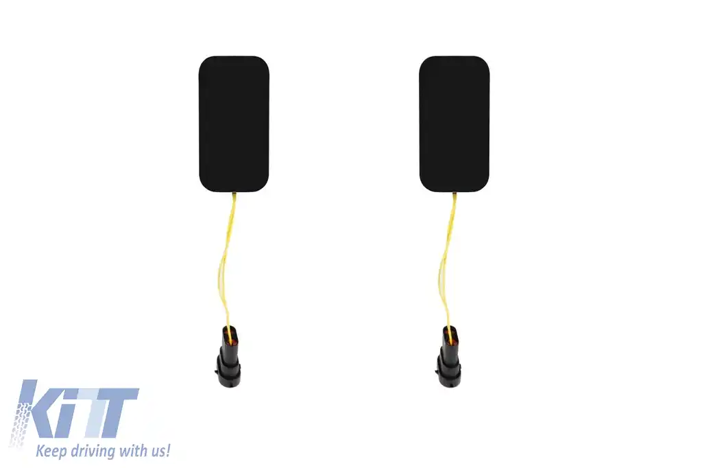 Pachet de tuning stil 740 potrivit pentru BMW Seria 7 G11, G12 2016-2018, conversie la G11, G12 LCI 2019-2022-image-6139466
