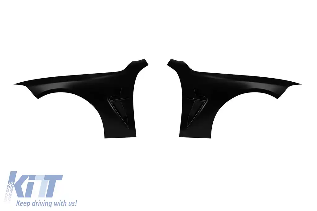 Pachet de tuning stil 8M potrivit pentru BMW Seria 8 G16 2018–2022-image-6235353