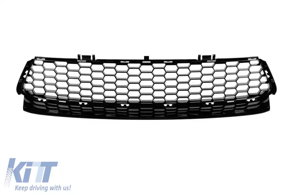 Pachet de tuning stil 8M potrivit pentru BMW Seria 8 G16 2018–2022-image-6235355