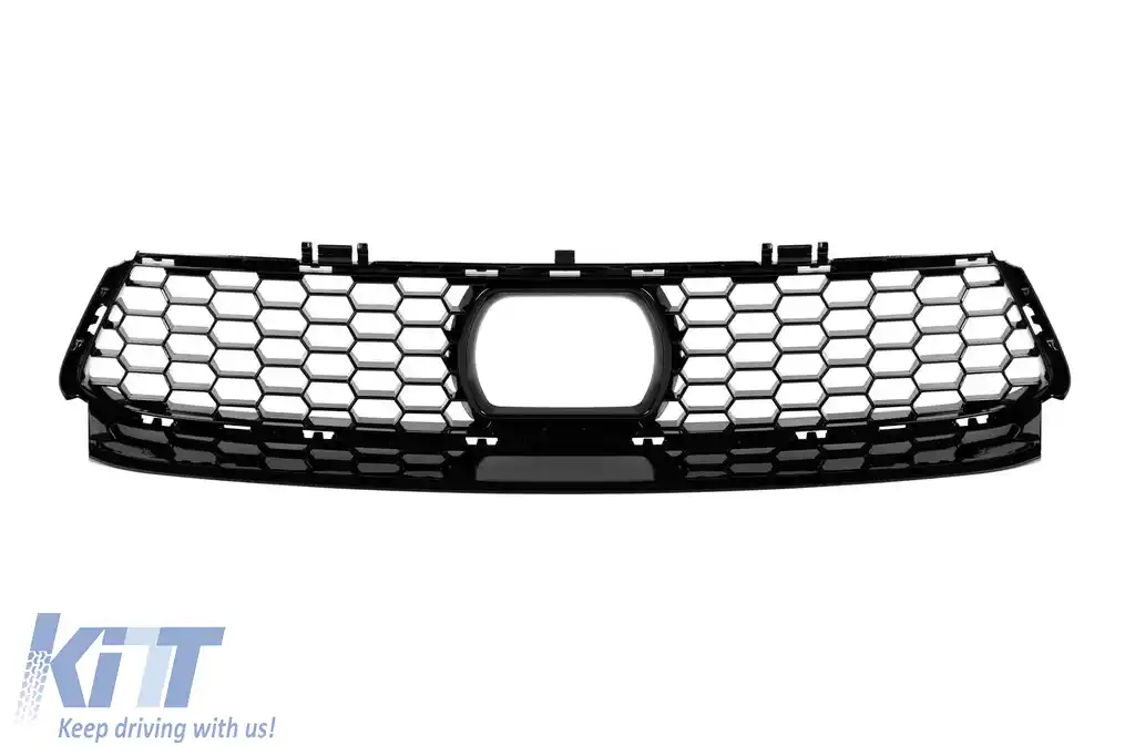 Pachet de tuning stil 8M potrivit pentru BMW Seria 8 G16 2018–2022-image-6235356