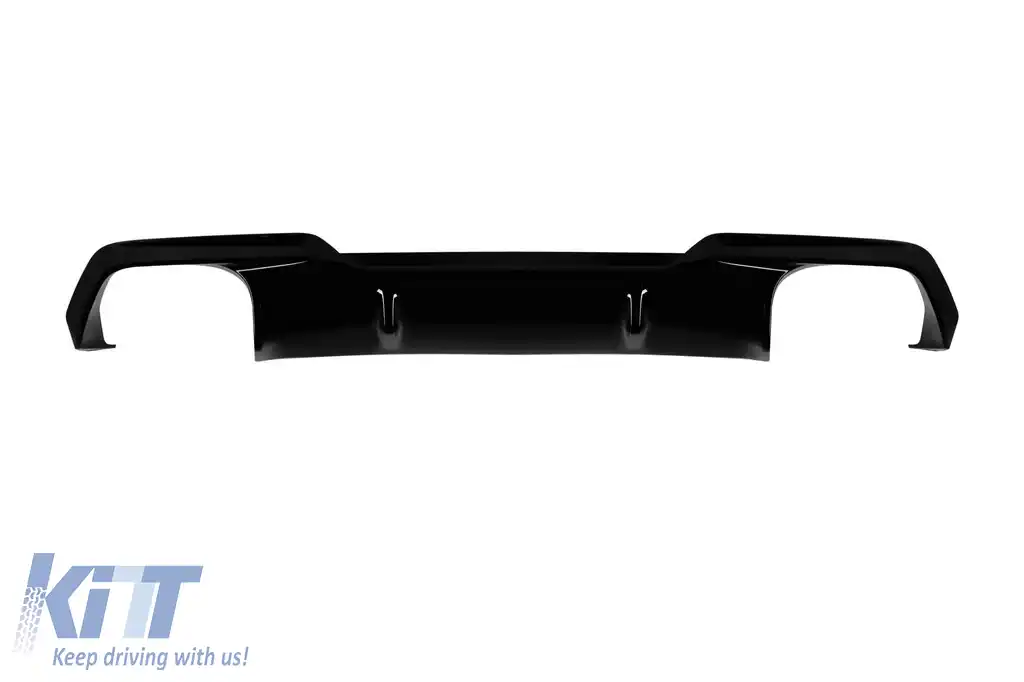 Pachet de tuning stil 8M potrivit pentru BMW Seria 8 G16 2018–2022-image-6235362