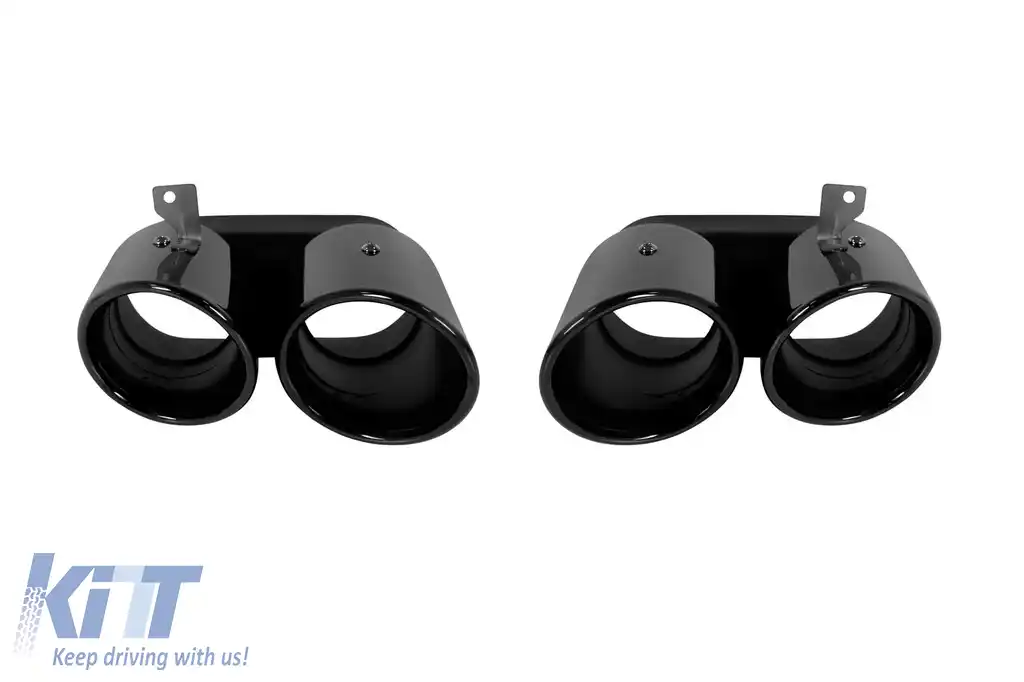 Pachet de tuning stil 8M potrivit pentru BMW Seria 8 G16 2018–2022-image-6235363