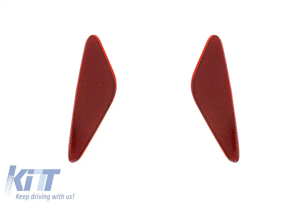 Pachet de tuning stil 8M potrivit pentru BMW Seria 8 G16 2018–2022-image-6235366