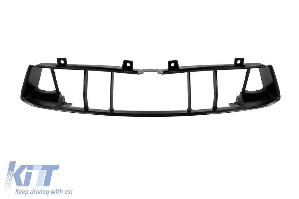 Pachet de tuning stil 8M potrivit pentru BMW Seria 8 G16 2018–2022-image-6235367