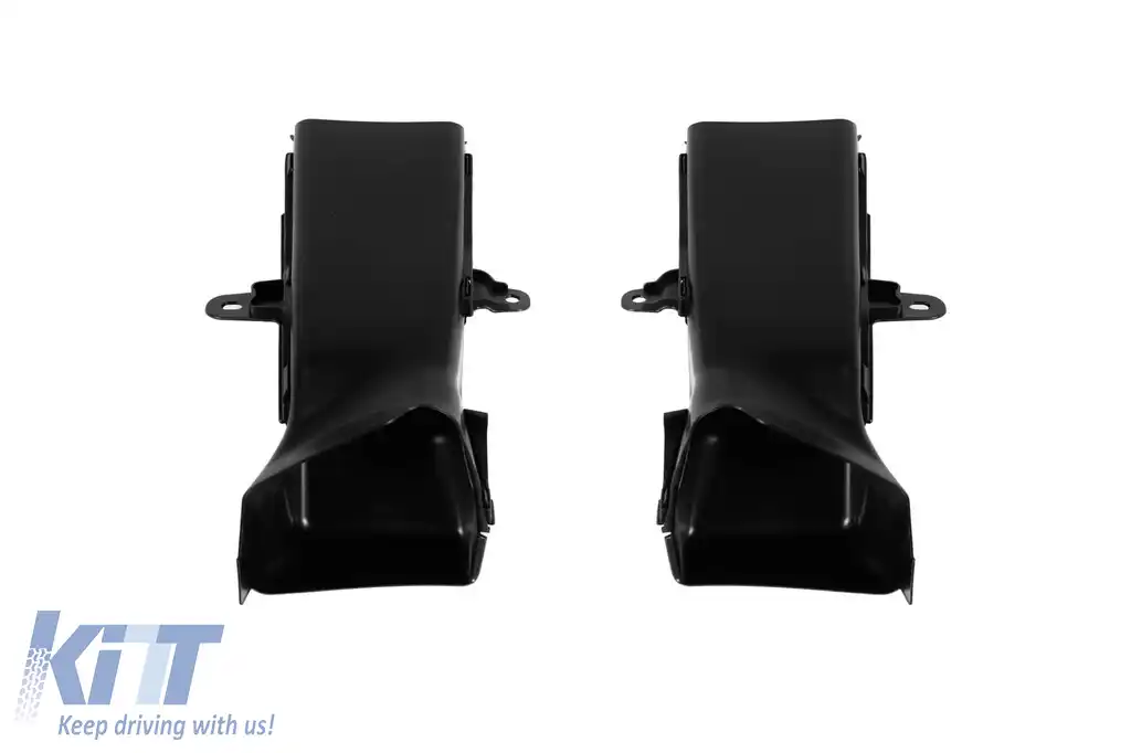 Pachet de tuning stil 8M potrivit pentru BMW Seria 8 G16 2018–2022-image-6235373