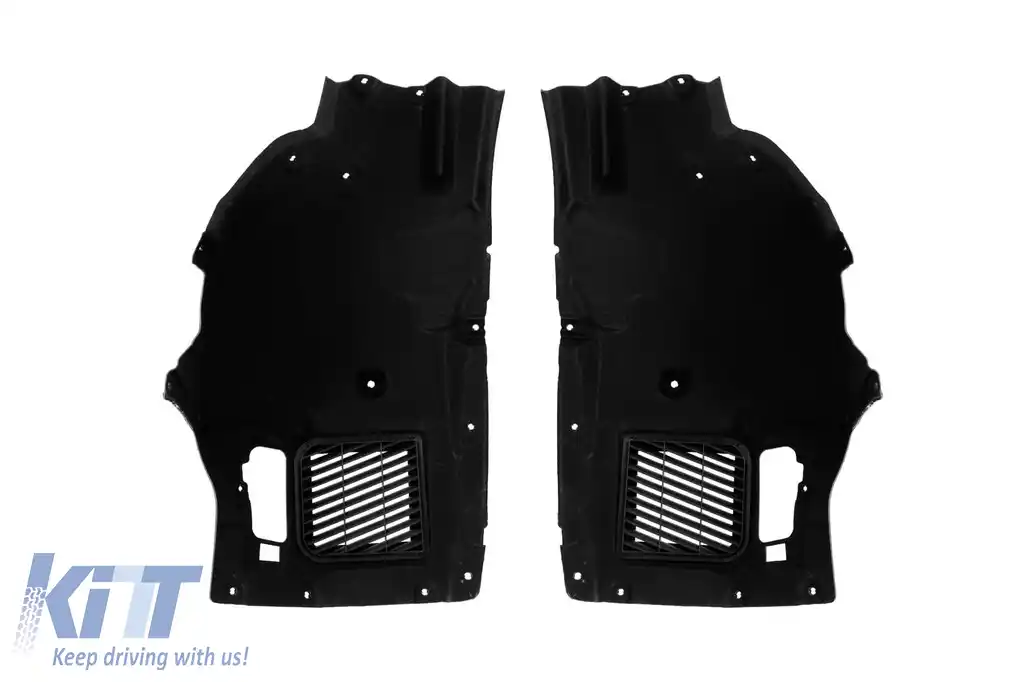 Pachet de tuning stil 8M potrivit pentru BMW Seria 8 G16 2018–2022-image-6235375