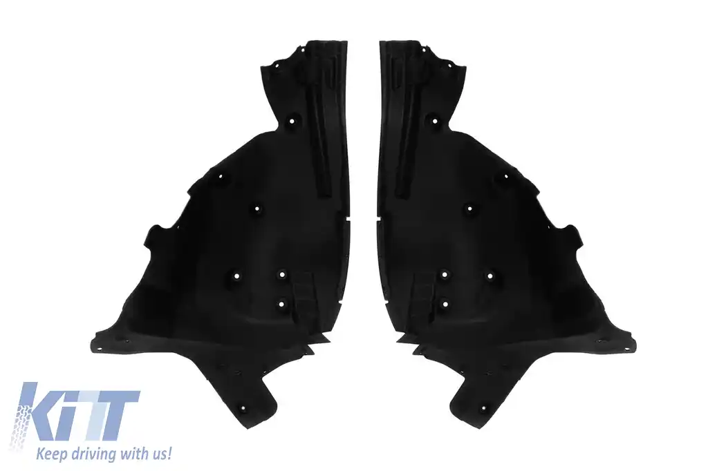 Pachet de tuning stil 8M potrivit pentru BMW Seria 8 G16 2018–2022-image-6235376