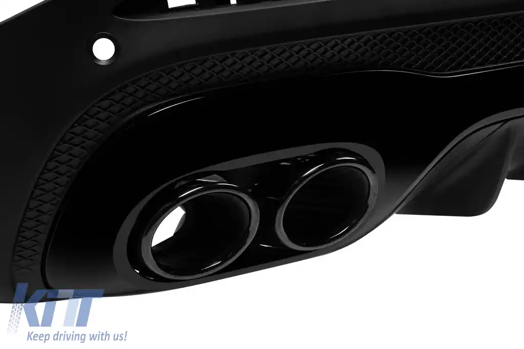 Pachet de tuning tip 35 potrivit pentru Mercedes GLB X245 după 2019-image-6137926