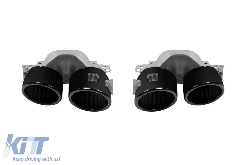Pachet de tuning tip 35 potrivit pentru Mercedes GLB X245 după 2019-image-6137928