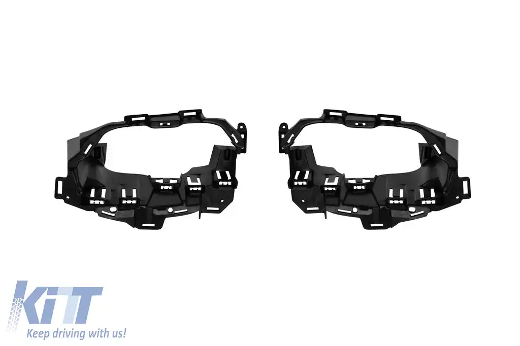 Pachet de tuning tip 35 potrivit pentru Mercedes GLB X245 după 2019-image-6137943