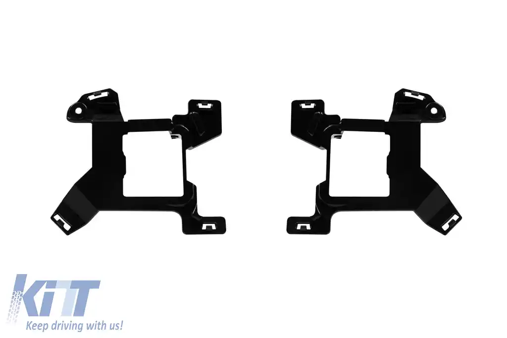 Pachet de tuning tip 35 potrivit pentru Mercedes GLB X245 după 2019-image-6137944