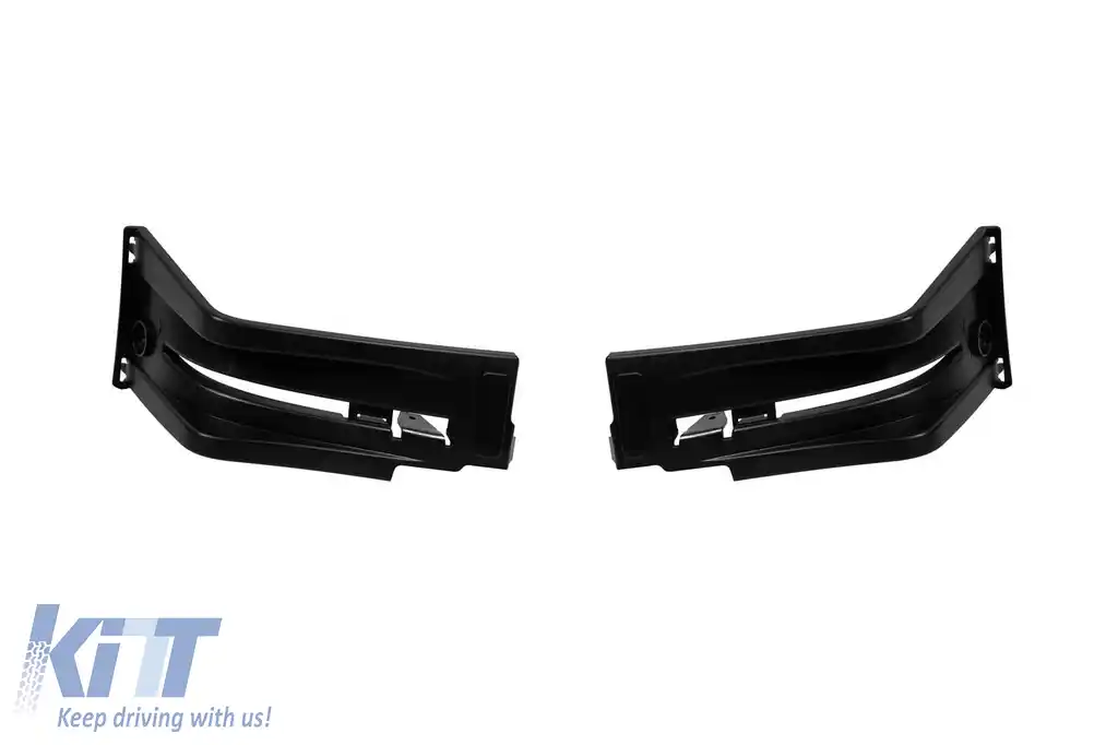 Pachet de tuning tip 35 potrivit pentru Mercedes GLB X245 după 2019-image-6137945