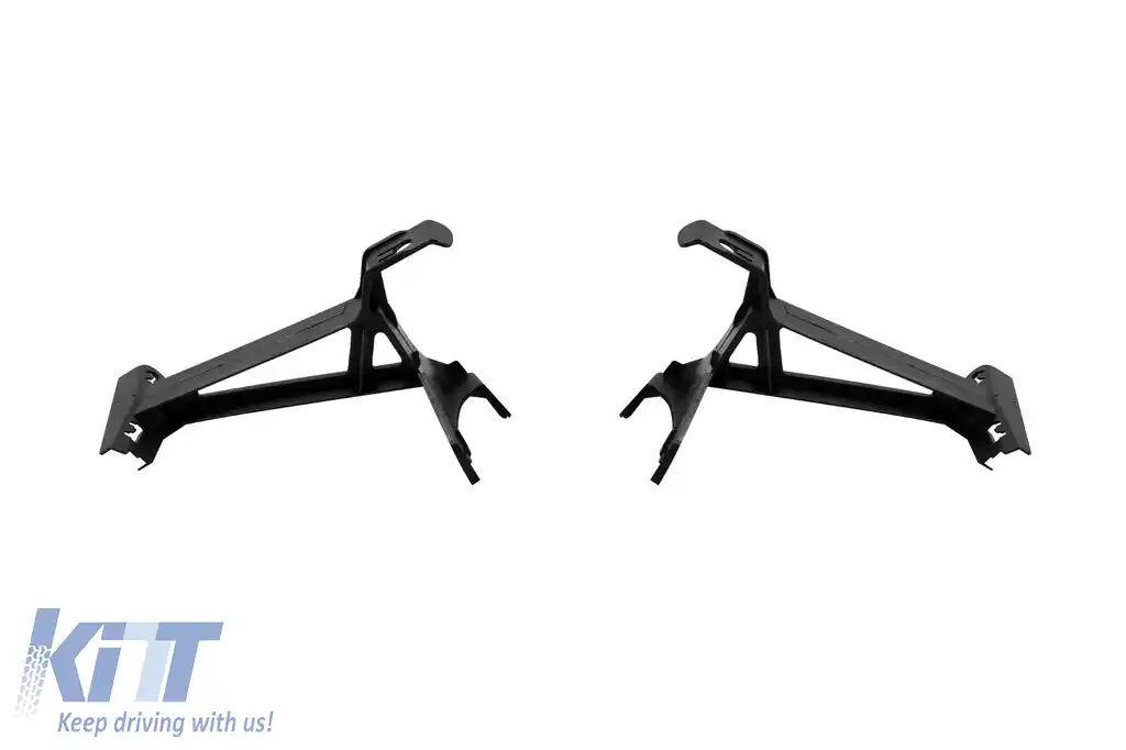Pachet de tuning tip 35 potrivit pentru Mercedes GLB X245 după 2019-image-6137946