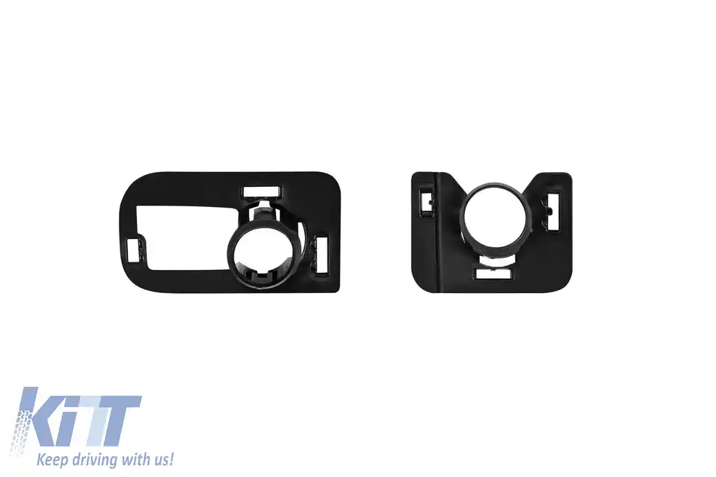 Pachet de tuning tip 35 potrivit pentru Mercedes GLB X245 după 2019-image-6137949
