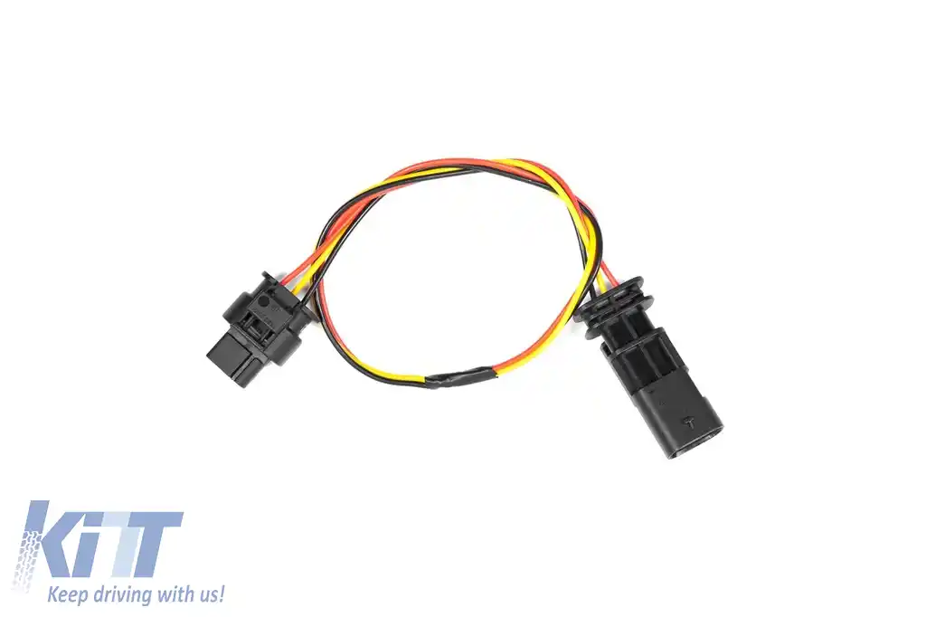 Pachet de tuning tip 35 potrivit pentru Mercedes GLB X245 după 2019-image-6137951