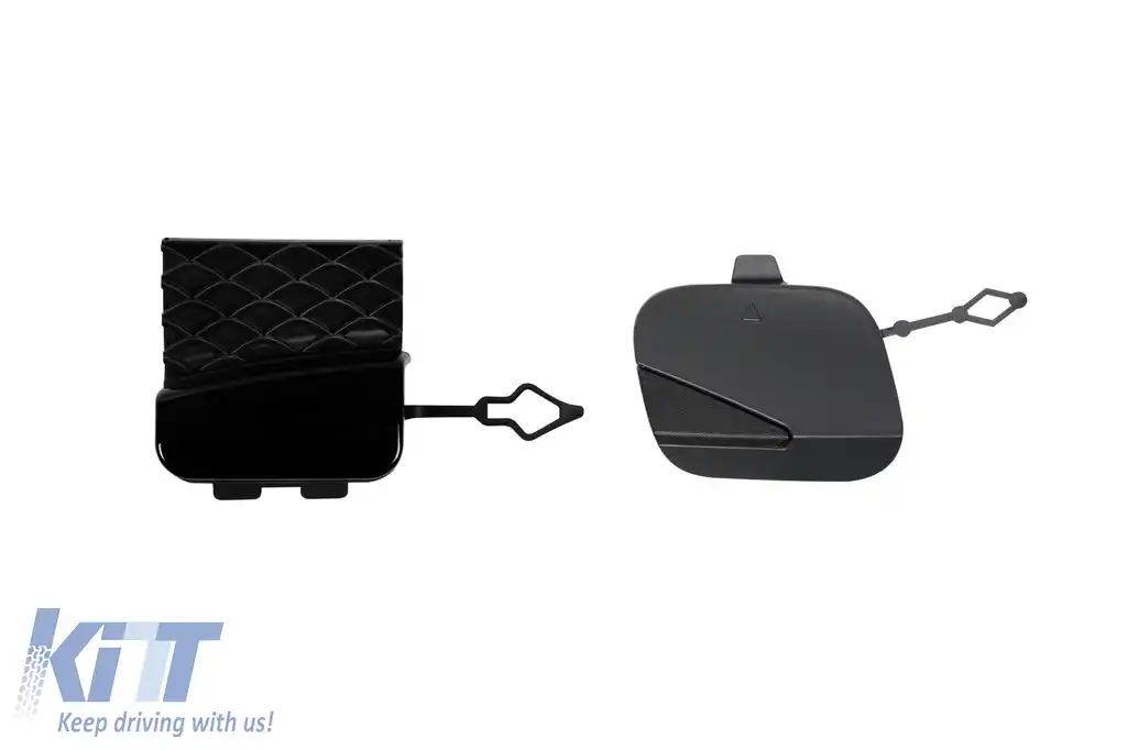 Pachet de tuning tip 35 potrivit pentru Mercedes GLB X245 după 2019-image-6137952