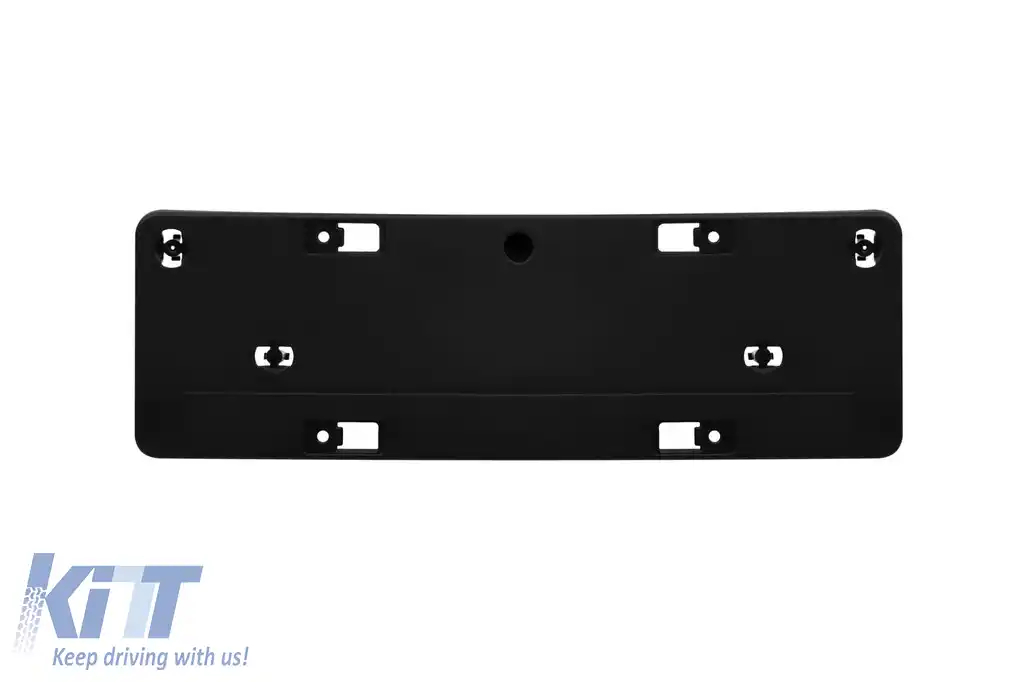 Pachet de tuning tip 35 potrivit pentru Mercedes GLB X245 după 2019-image-6137954