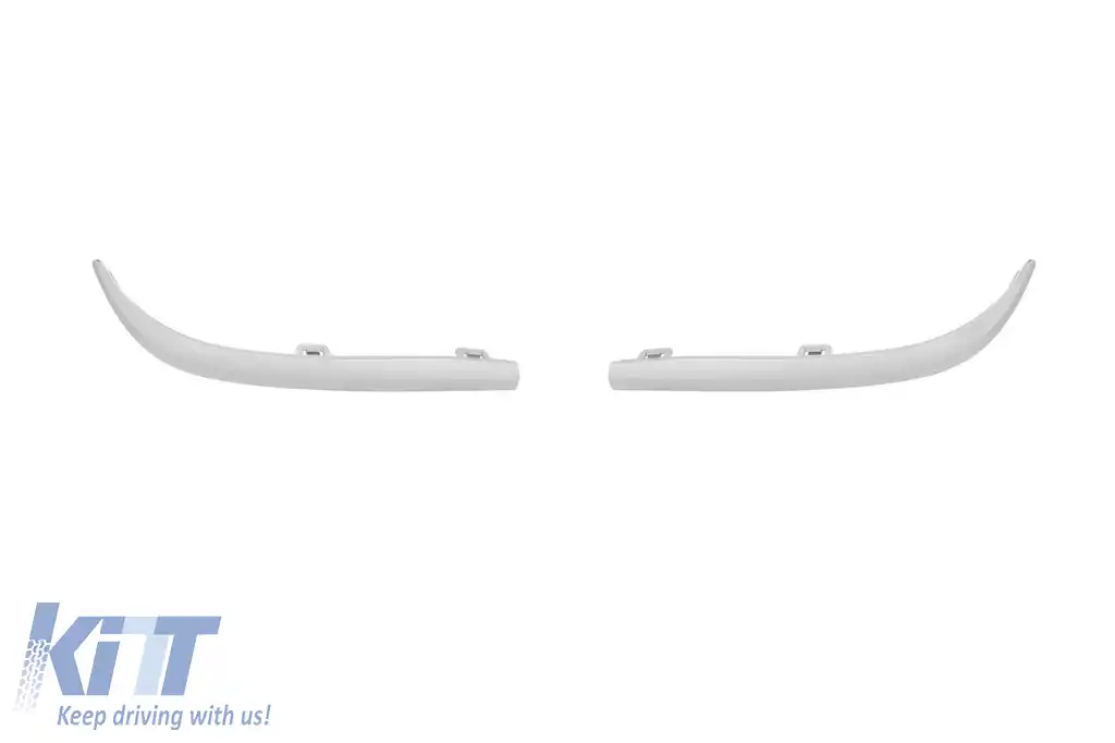 Pachet de tuning tip 43 potrivit pentru Mercedes GLC SUV X253 2015-2019-image-6147167