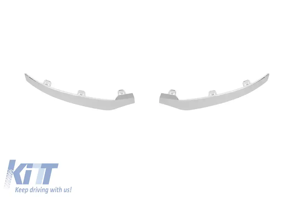 Pachet de tuning tip 43 potrivit pentru Mercedes GLC SUV X253 2015-2019-image-6147168