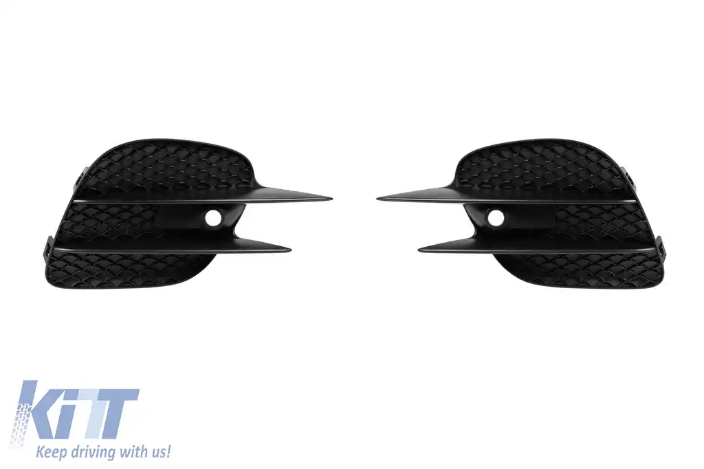 Pachet de tuning tip 43 potrivit pentru Mercedes GLC SUV X253 2015-2019-image-6147174