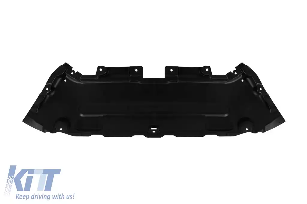 Pachet de tuning tip 43 potrivit pentru Mercedes GLC SUV X253 2015-2019-image-6147175