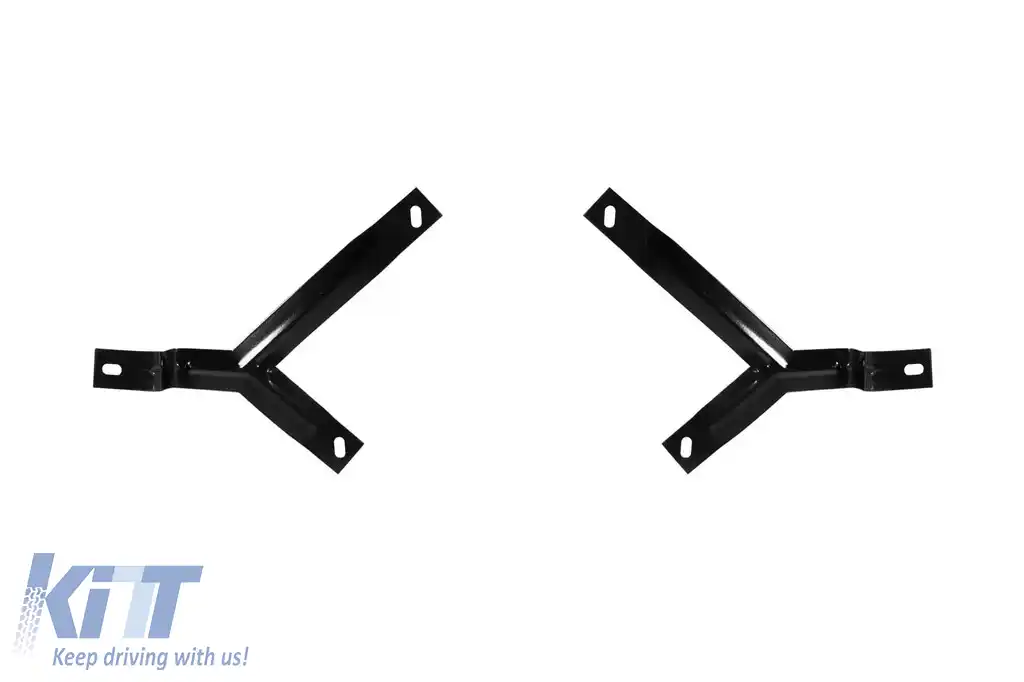 Pachet de tuning tip 450 Shadow potrivit pentru Mercedes S-Class W223 după 2020 cu praguri laterale-image-6147432