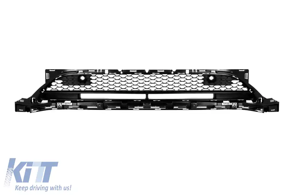 Pachet de tuning tip 450 Shadow potrivit pentru Mercedes S-Class W223 după 2020 cu praguri laterale-image-6147435