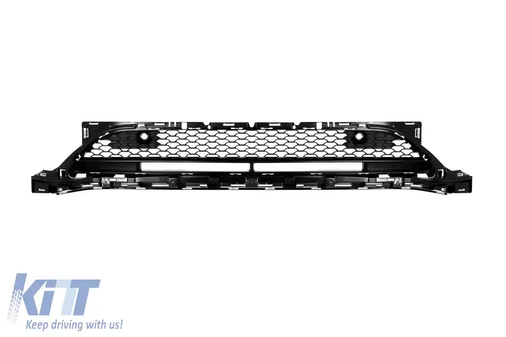 Pachet de tuning tip 450 Silver potrivit pentru Mercedes S-Class W223 după 2020 cu praguri laterale-image-6147415