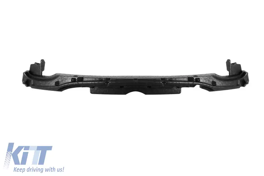Pachet de tuning tip 63 potrivit pentru Mercedes E-Class W213 sedan după 2020 cu capace și elemente negre-image-6142229