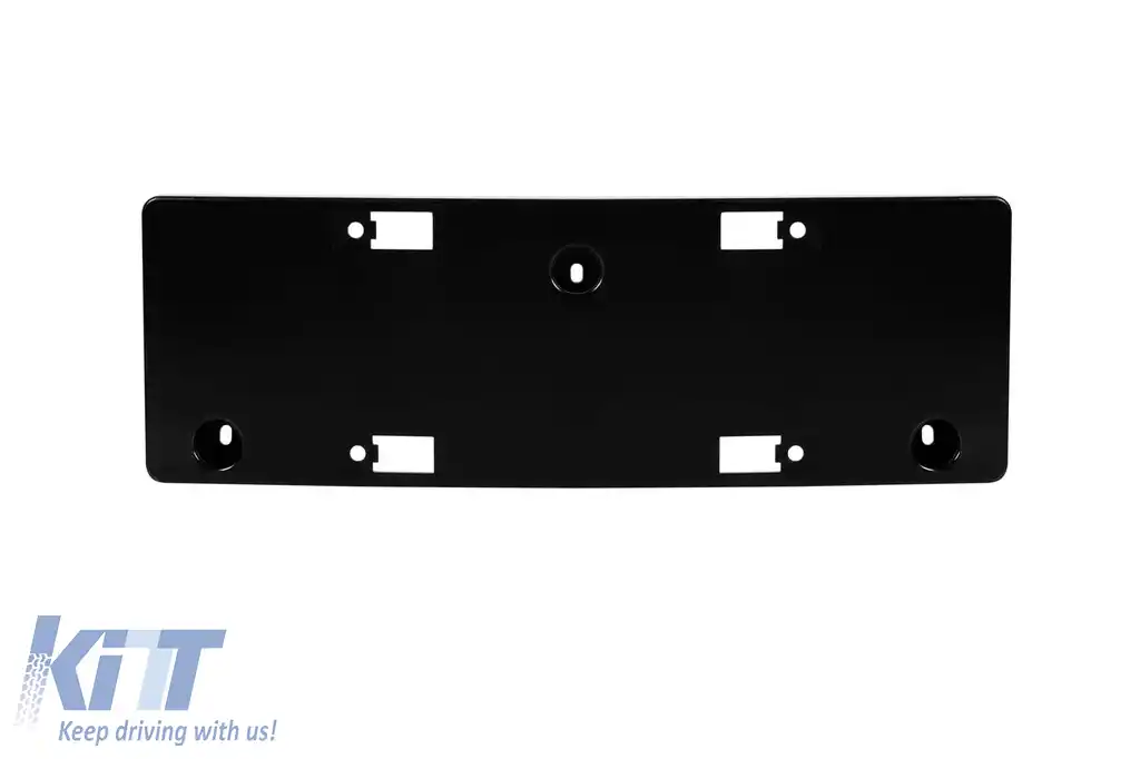 Pachet de tuning tip 63 potrivit pentru Mercedes E-Class W213 sedan după 2020 cu capace și elemente negre-image-6142244