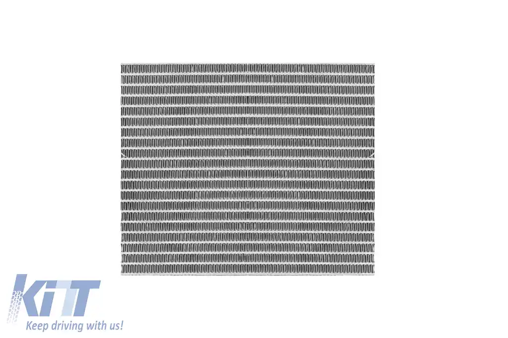 Pachet de tuning tip 63 potrivit pentru Mercedes G-Class W465 după 2024, cu elemente negre-image-6231698