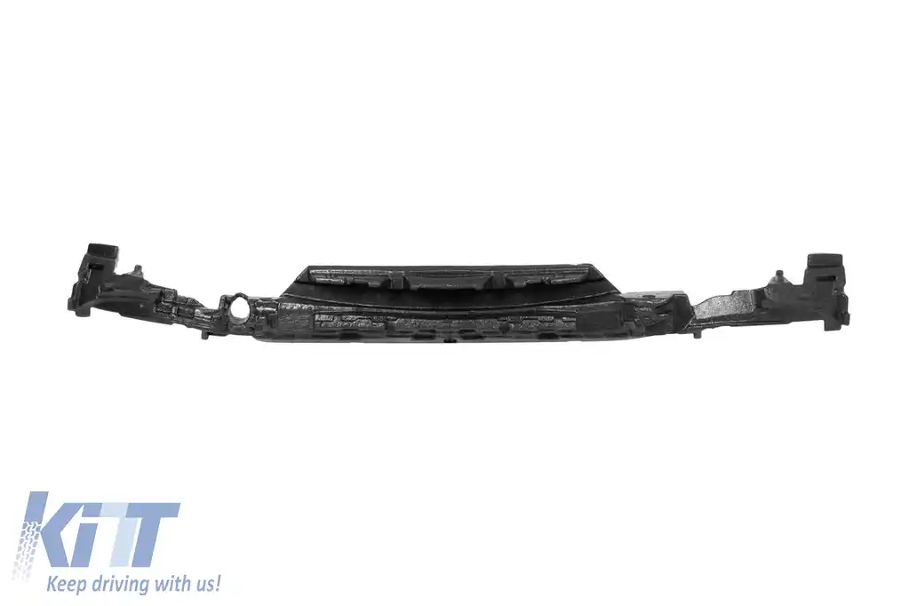 Pachet de tuning tip 63 potrivit pentru Mercedes S-Class W222 2017-2020-image-6237220