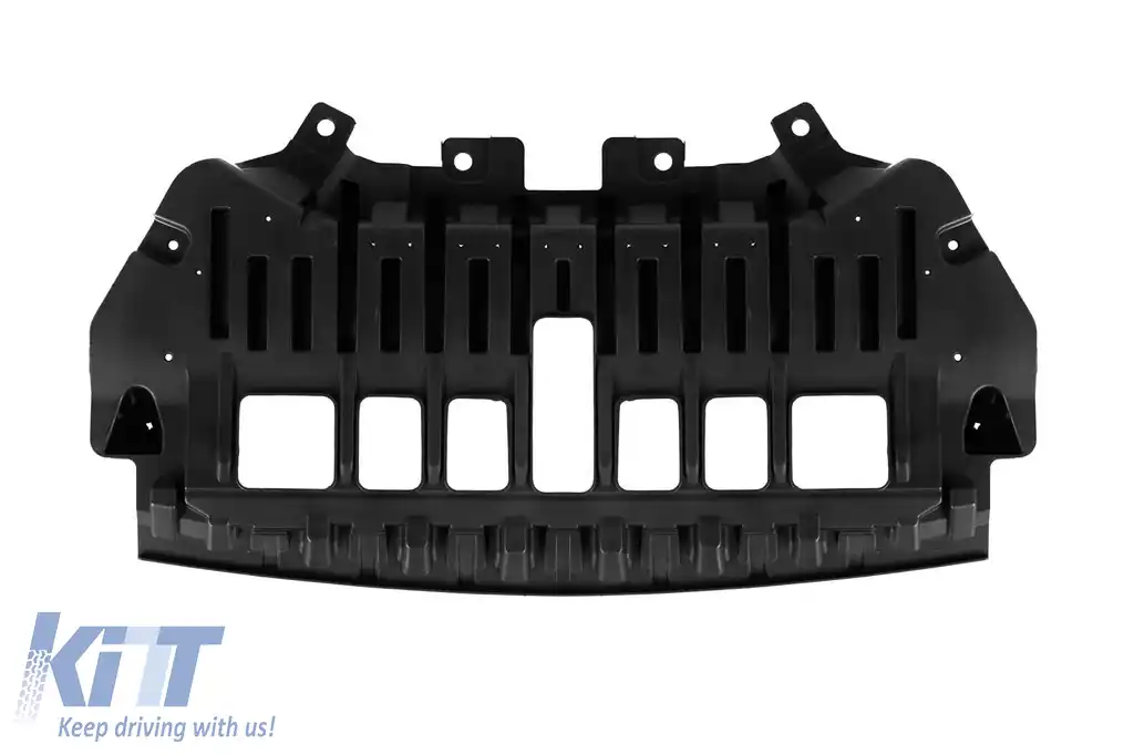 Pachet de tuning tip 63 potrivit pentru Mercedes S-Class W222 2017-2020-image-6237224